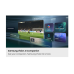 MRA65R85HAWXXY Samsung 65 INCH R85H Micro RGB 4K Smart AI TV (2026)